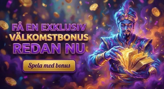 Novibet Casino